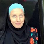 [Aggregator] Downloaded image for imported item #162952