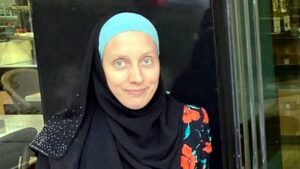 [Aggregator] Downloaded image for imported item #162952