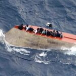 [Aggregator] Downloaded image for imported item #162857