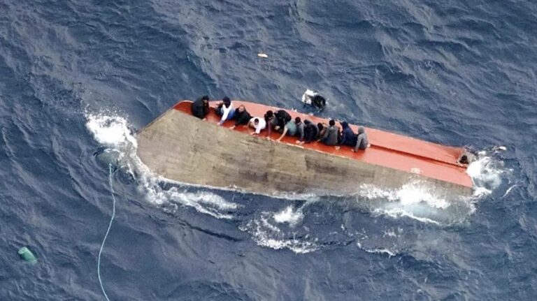 [Aggregator] Downloaded image for imported item #162857