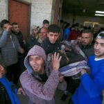 [Aggregator] Downloaded image for imported item #162600