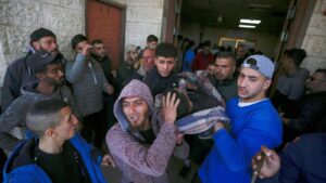 [Aggregator] Downloaded image for imported item #162600