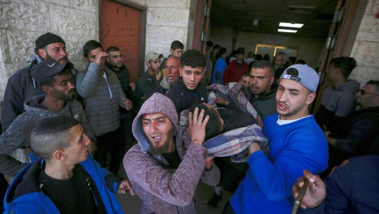 [Aggregator] Downloaded image for imported item #162600