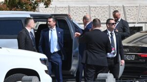 [Aggregator] Downloaded image for imported item #162915