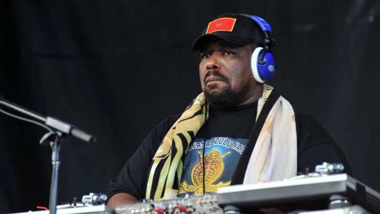 [Aggregator] Downloaded image for imported item #164134