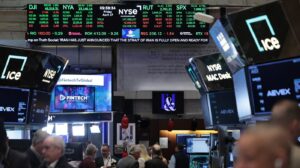 [Aggregator] Downloaded image for imported item #167770