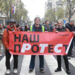 [Aggregator] Downloaded image for imported item #160228