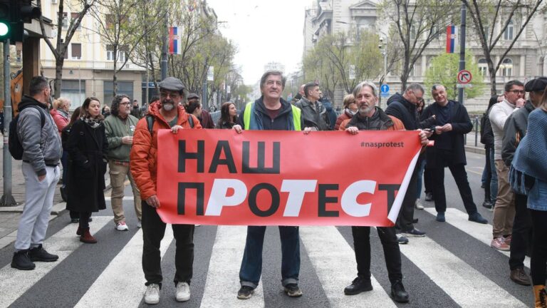 [Aggregator] Downloaded image for imported item #160228