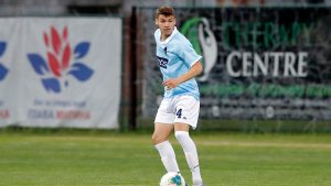 [Aggregator] Downloaded image for imported item #166311