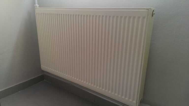 [Aggregator] Downloaded image for imported item #166010