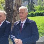 [Aggregator] Downloaded image for imported item #166448