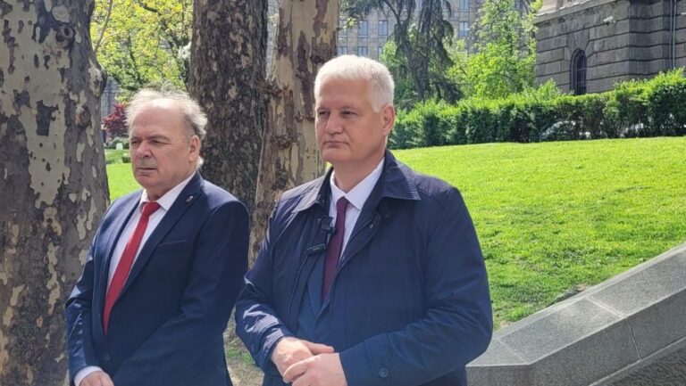 [Aggregator] Downloaded image for imported item #166448