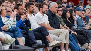 [Aggregator] Downloaded image for imported item #167397