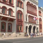 [Aggregator] Downloaded image for imported item #160016