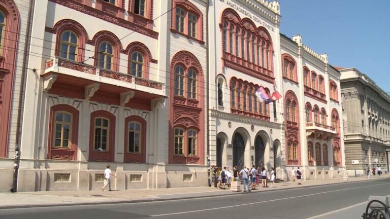 [Aggregator] Downloaded image for imported item #160016