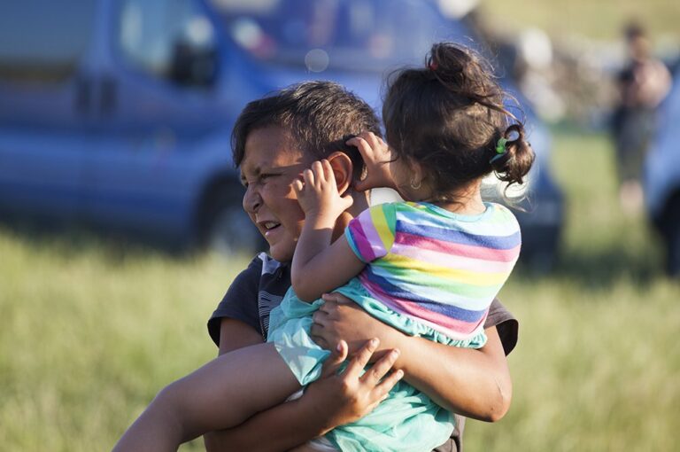 [Aggregator] Downloaded image for imported item #163176