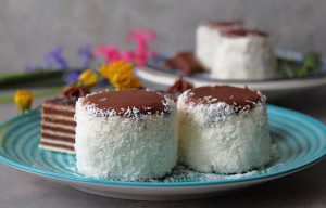 [Aggregator] Downloaded image for imported item #164738