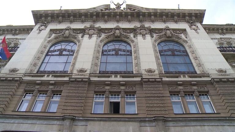 [Aggregator] Downloaded image for imported item #160957