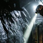 [Aggregator] Downloaded image for imported item #170149