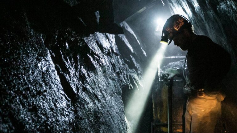 [Aggregator] Downloaded image for imported item #170149