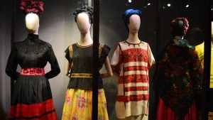 [Aggregator] Downloaded image for imported item #162225