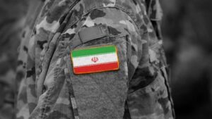 [Aggregator] Downloaded image for imported item #168535