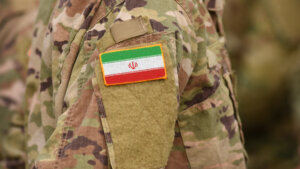 [Aggregator] Downloaded image for imported item #161107