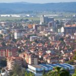 [Aggregator] Downloaded image for imported item #161333