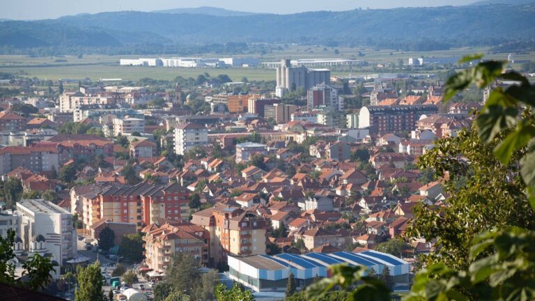 [Aggregator] Downloaded image for imported item #161333