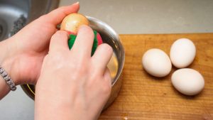 [Aggregator] Downloaded image for imported item #163909