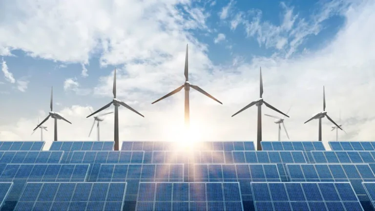 [Aggregator] Downloaded image for imported item #168245