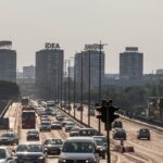 [Aggregator] Downloaded image for imported item #163656