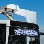 [Aggregator] Downloaded image for imported item #160465