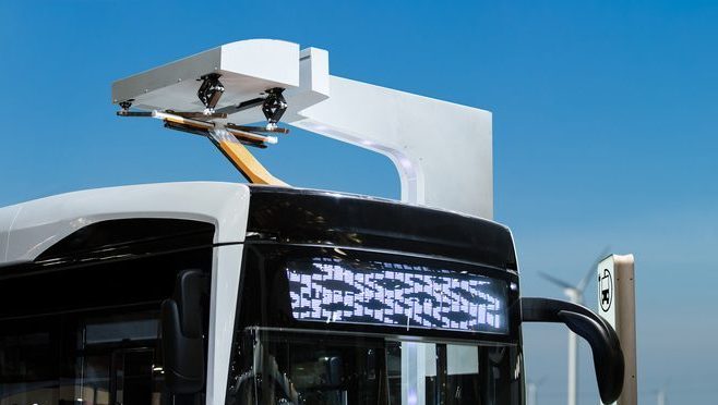 [Aggregator] Downloaded image for imported item #160465