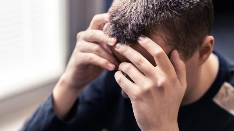 [Aggregator] Downloaded image for imported item #166660