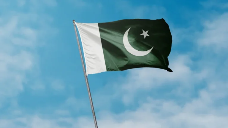 [Aggregator] Downloaded image for imported item #162872