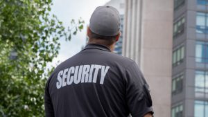 [Aggregator] Downloaded image for imported item #166409