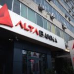 [Aggregator] Downloaded image for imported item #167486