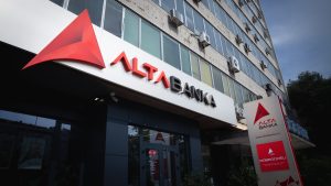 [Aggregator] Downloaded image for imported item #167486