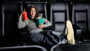 [Aggregator] Downloaded image for imported item #165068