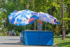 [Aggregator] Downloaded image for imported item #160138