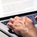 [Aggregator] Downloaded image for imported item #169460