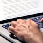 [Aggregator] Downloaded image for imported item #169467