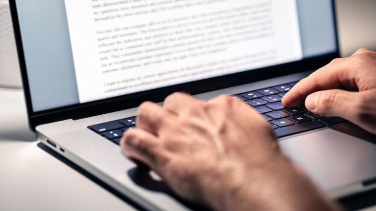 [Aggregator] Downloaded image for imported item #169467