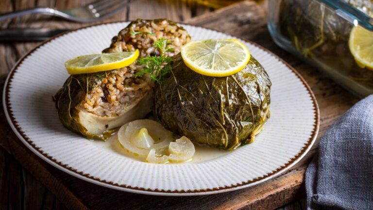 [Aggregator] Downloaded image for imported item #168040