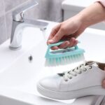 [Aggregator] Downloaded image for imported item #162987