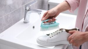 [Aggregator] Downloaded image for imported item #162987