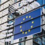 [Aggregator] Downloaded image for imported item #160653