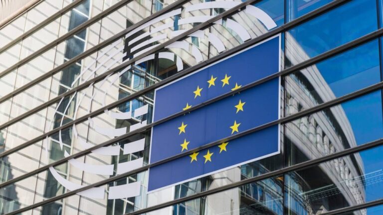 [Aggregator] Downloaded image for imported item #160653