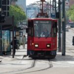 [Aggregator] Downloaded image for imported item #167932